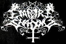 logo Empire Of Shadows